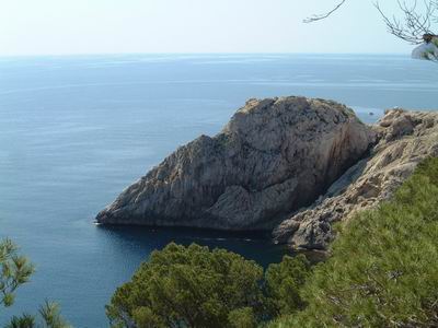 DSCF0104.JPG